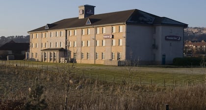 Premier Inn Livingston - Bathgate
