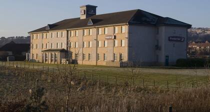 Premier Inn Livingston - Bathgate