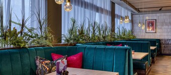 Premier Inn Cardiff North