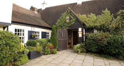 Premier Inn Braintree - Freeport Village