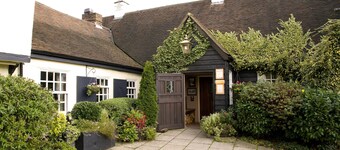 Premier Inn Braintree - Freeport Village