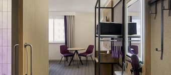 Premier Inn Bolton - Stadium/Arena