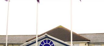 Premier Inn Ipswich - Chantry Park