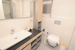 Secadora de cabello y toallas 