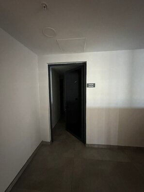 Innenbereich