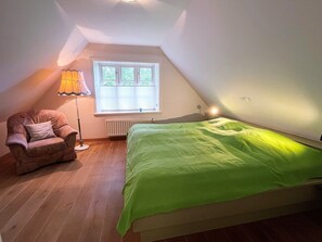 3 Schlafzimmer, kostenloses WLAN