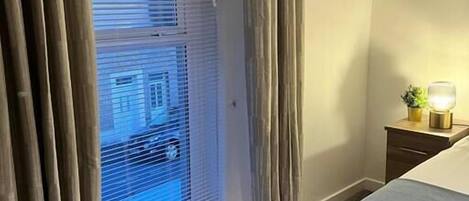 3 Schlafzimmer, kostenloses WLAN