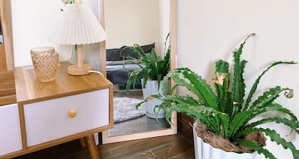D Home Da Lat 2