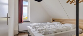 Dormio Resort Medemblik