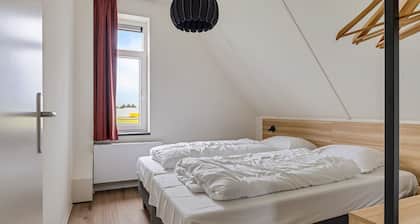 Dormio Resort Medemblik