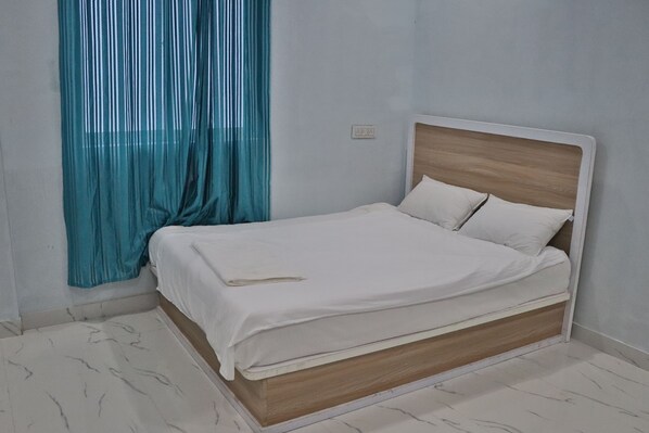 واي فاي مجانًا