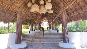 Exterior - Apartment Wayak 301 (Playa del Carmen)