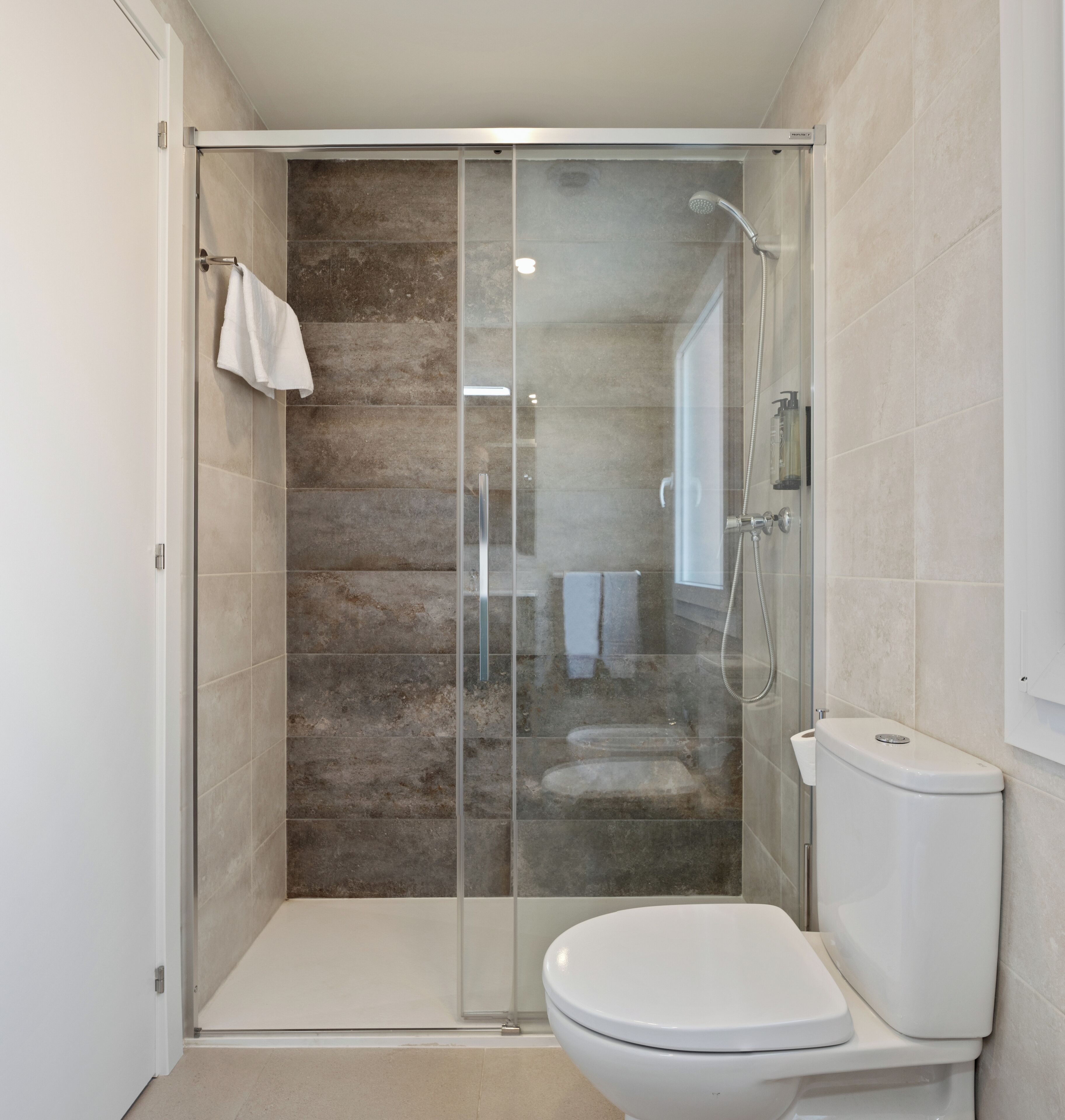 Foto - Iraipe Haro Auto Check-in