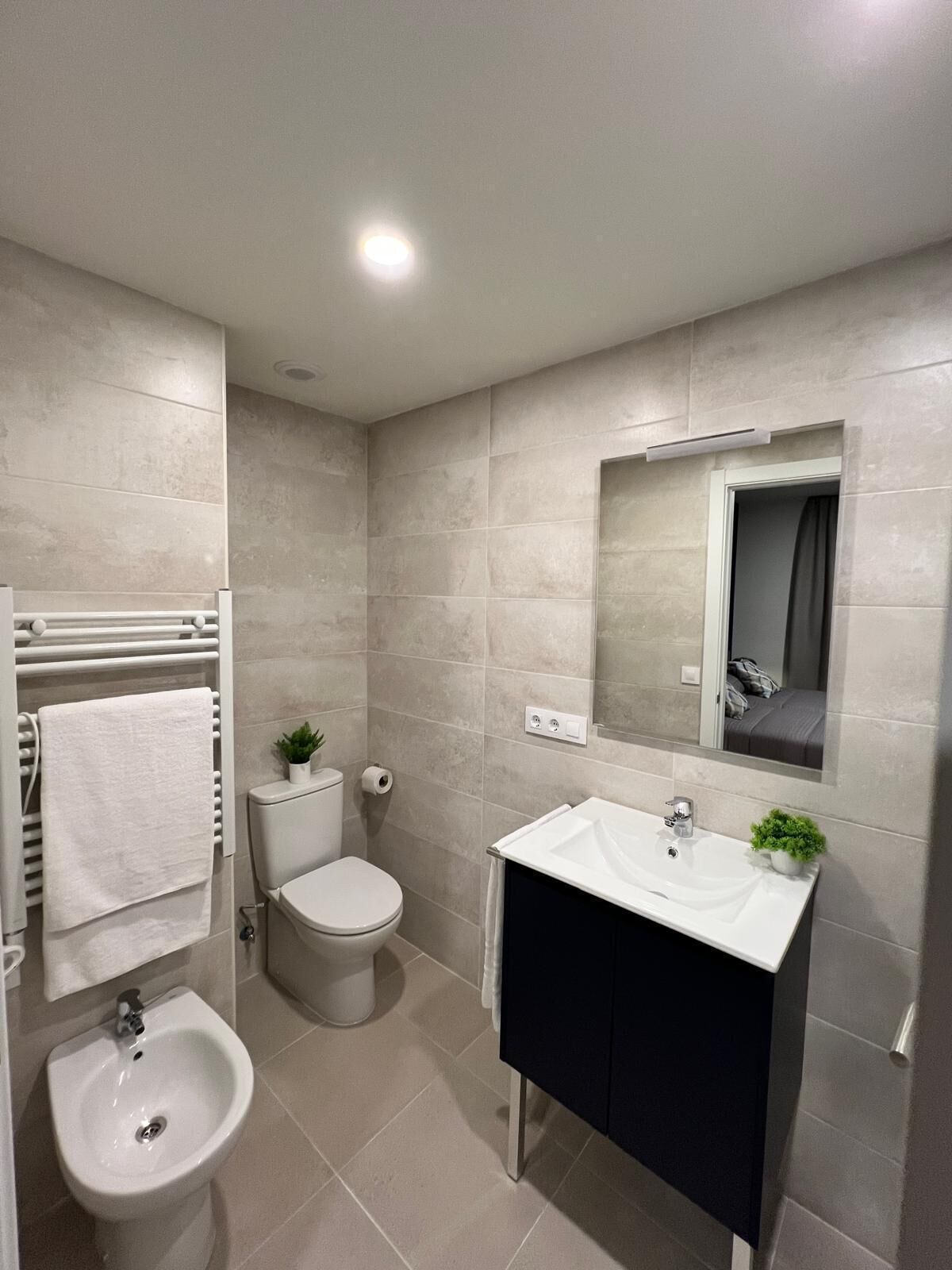 Foto - Iraipe Haro Auto Check-in