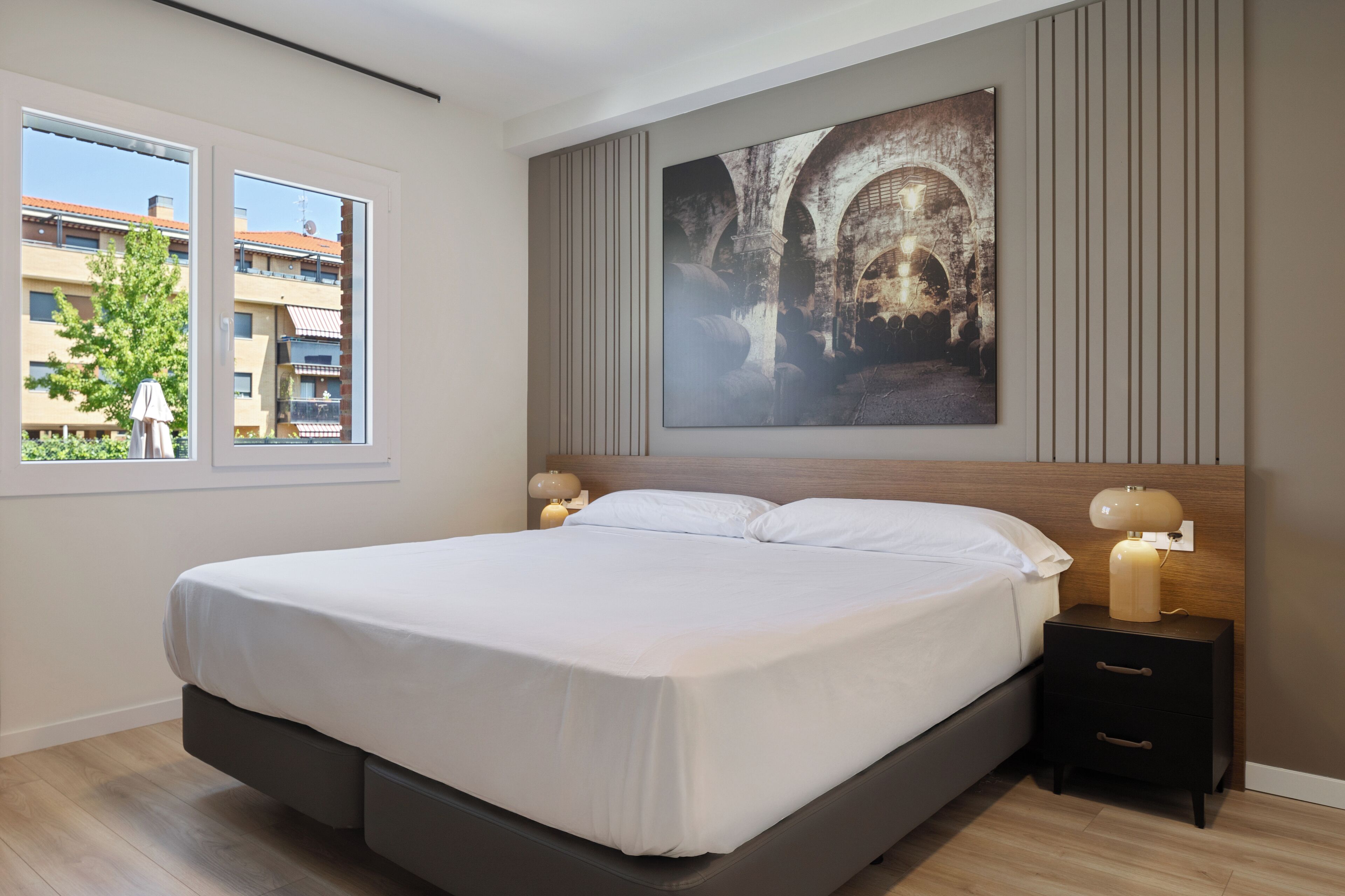 Foto - Iraipe Haro Auto Check-in