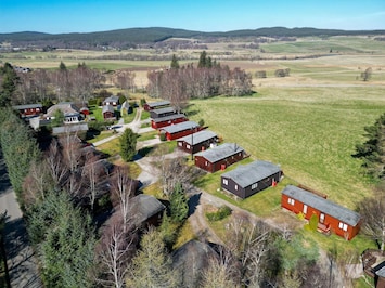 Eksteriør