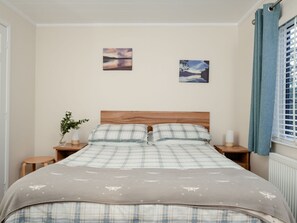 2 quartos, Wi-Fi de cortesia