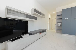 Televisie