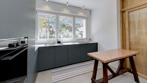 Uklassifisert bilde, 4 av 36, knapp
