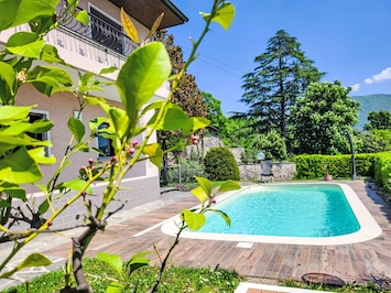 Piscine, Jardin, Recours, Eco HÎtel, Aménagement Paysager, Cour, Hacienda, ArriÚre-Cour, Caractéristique De L'Eau, Ville Resort