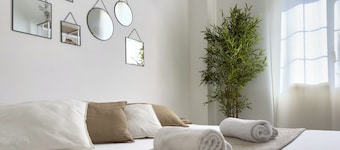 Home Sicily room2