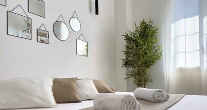 Home Sicily room2