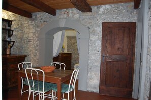 Servei de restauració