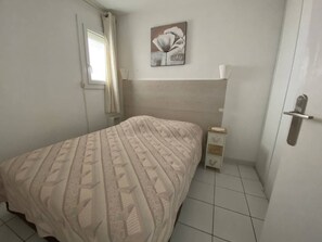 1 chambre