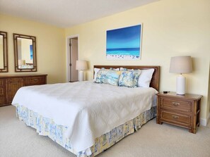 3 camere, ferro/asse da stiro, Wi-Fi gratuito, lenzuola