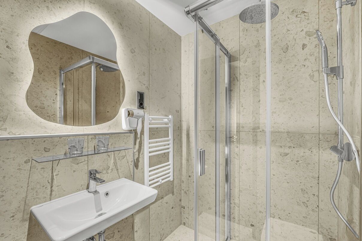 Foto - Hotel Allora