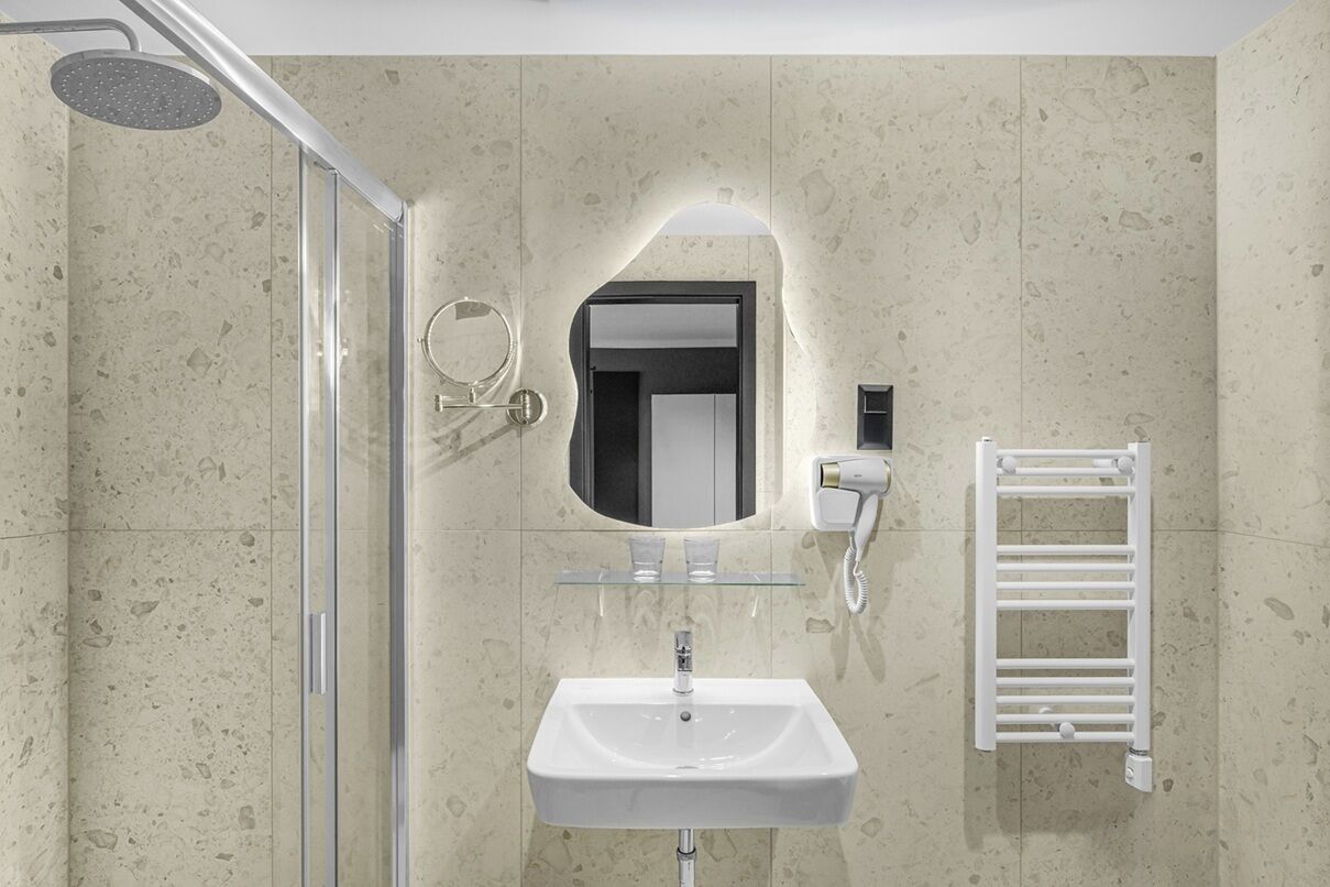 Foto - Hotel Allora
