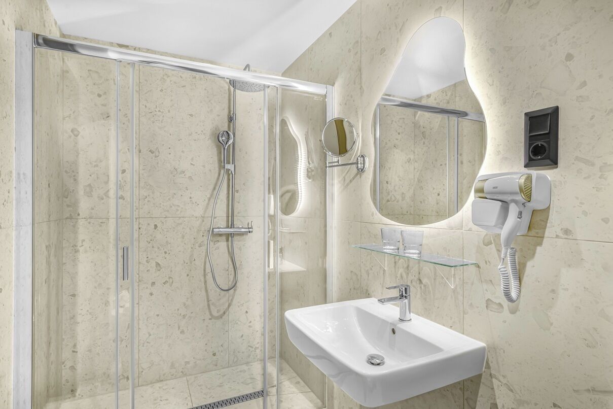 Foto - Hotel Allora