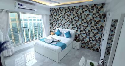1 BHK Suite ( Gagal Home)