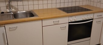 Appartement de vacances Boudry pour 1 - 4 personnes avec 1 chambre Ă coucher - Logement de vacances
