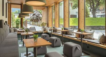 Hotel Sonne