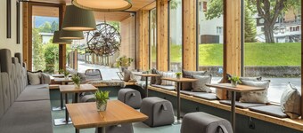 Hotel Sonne