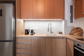 Apartment | 1 bedroom