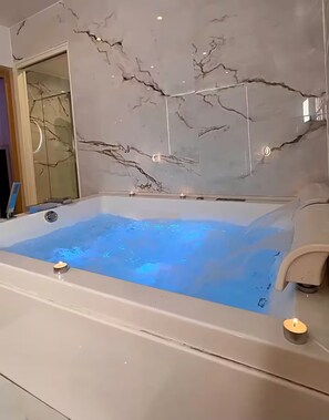 Wellness
