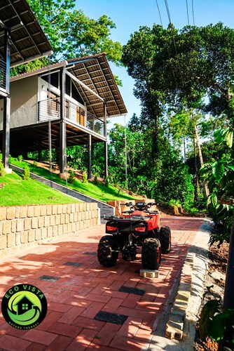 Eco Vista