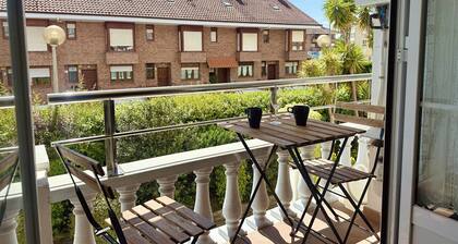 Noray Apartment - 20601