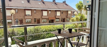 Noray Apartment - 20601