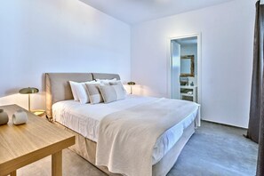 2 quartos, Wi-Fi, roupa de cama