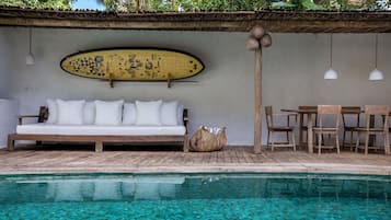 Casa Deluxe | Piscina | Piscina a l'aire lliure