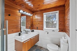 Secadora de cabello y toallas 