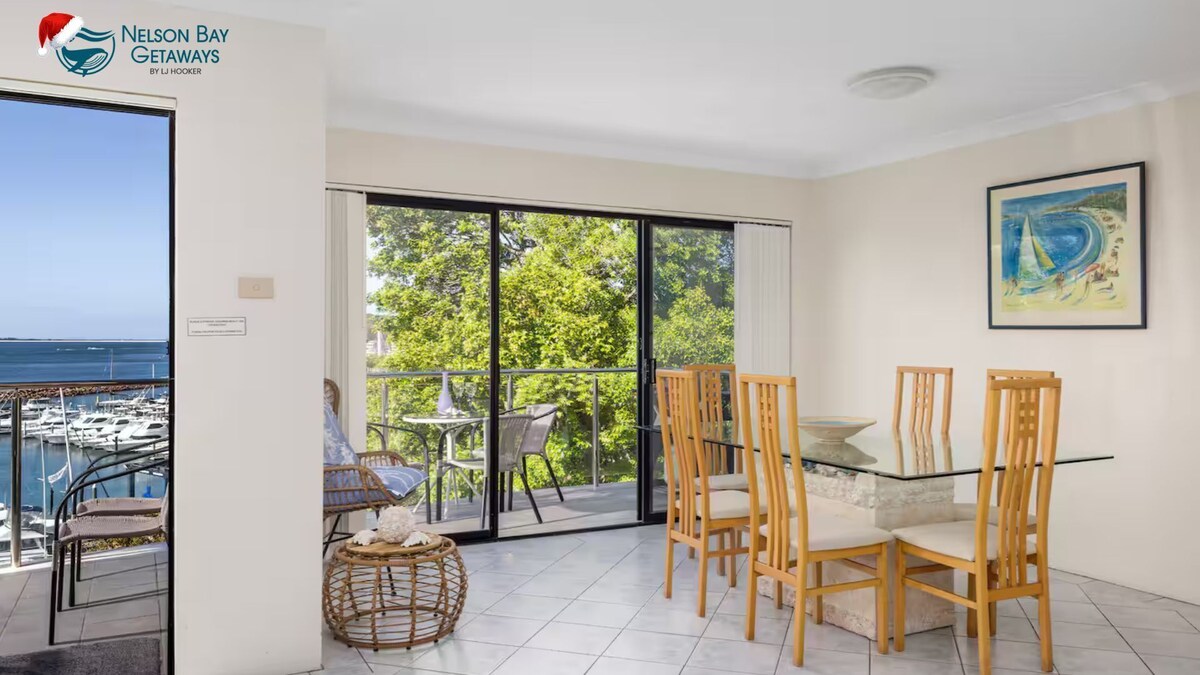 Foto de perfil del anfitrión