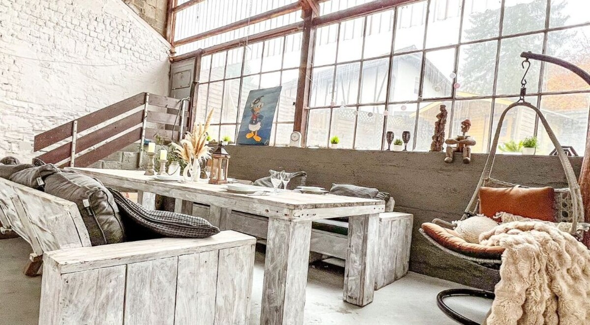 Imagen de perfil del propietario o de la propietaria