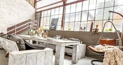 Charmantes Ferienhaus Emmi, in der wunderschönen Eifel in Stadtkyll.