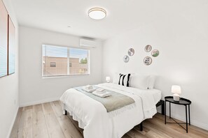 Apartment | 3 bedrooms, Internet