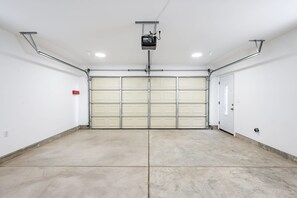 3 habitaciones y acceso a internet
