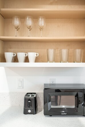 Apartment | 3 bedrooms, Internet